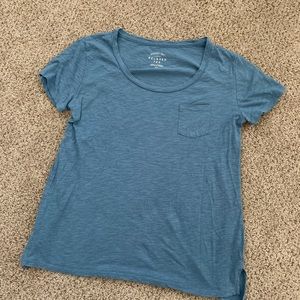 Soft Aero T-Shirt